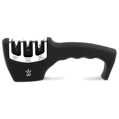 AFILADOR CUCHILLOS IMF 0316